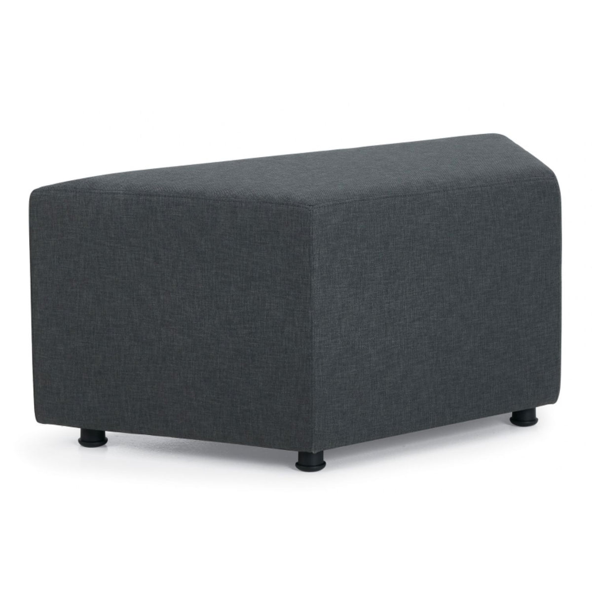 Craft Lounge Seating | Modular Ottomans Ottoman OfficesToGo 