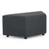Craft Lounge Seating | Modular Ottomans Ottoman OfficesToGo 