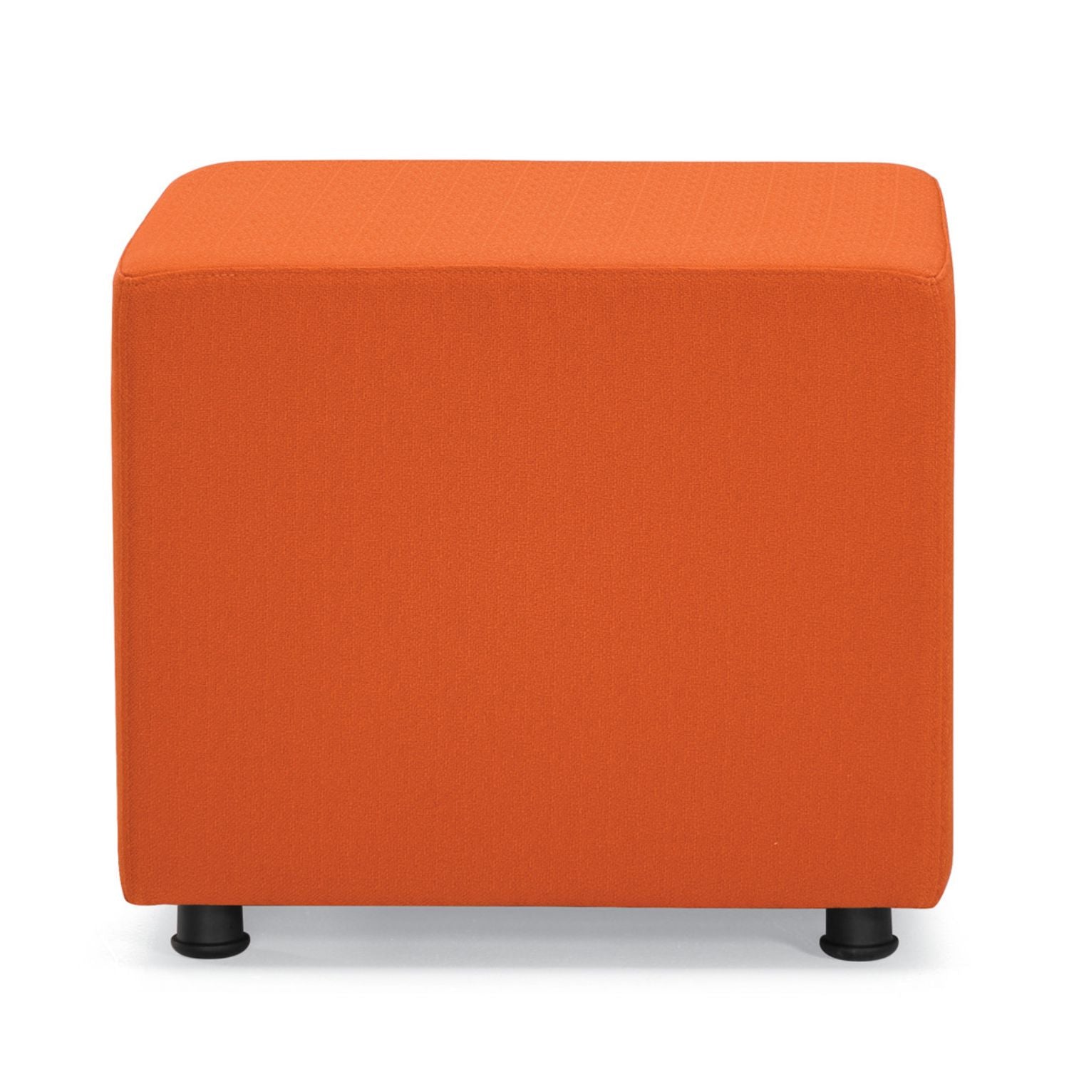 Craft Lounge Seating | Modular Ottomans Ottoman OfficesToGo 