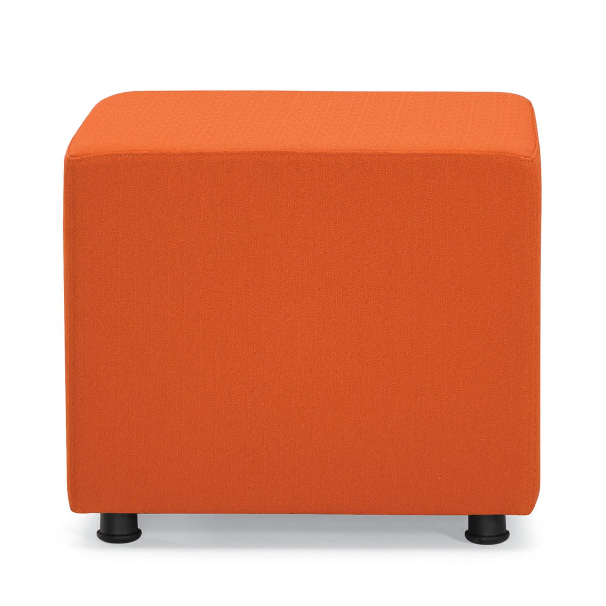 Craft Lounge Seating | Modular Ottomans Ottoman OfficesToGo 