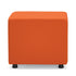 Craft Lounge Seating | Modular Ottomans Ottoman OfficesToGo 