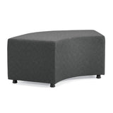 Craft Lounge Seating | Modular Ottomans Ottoman OfficesToGo 