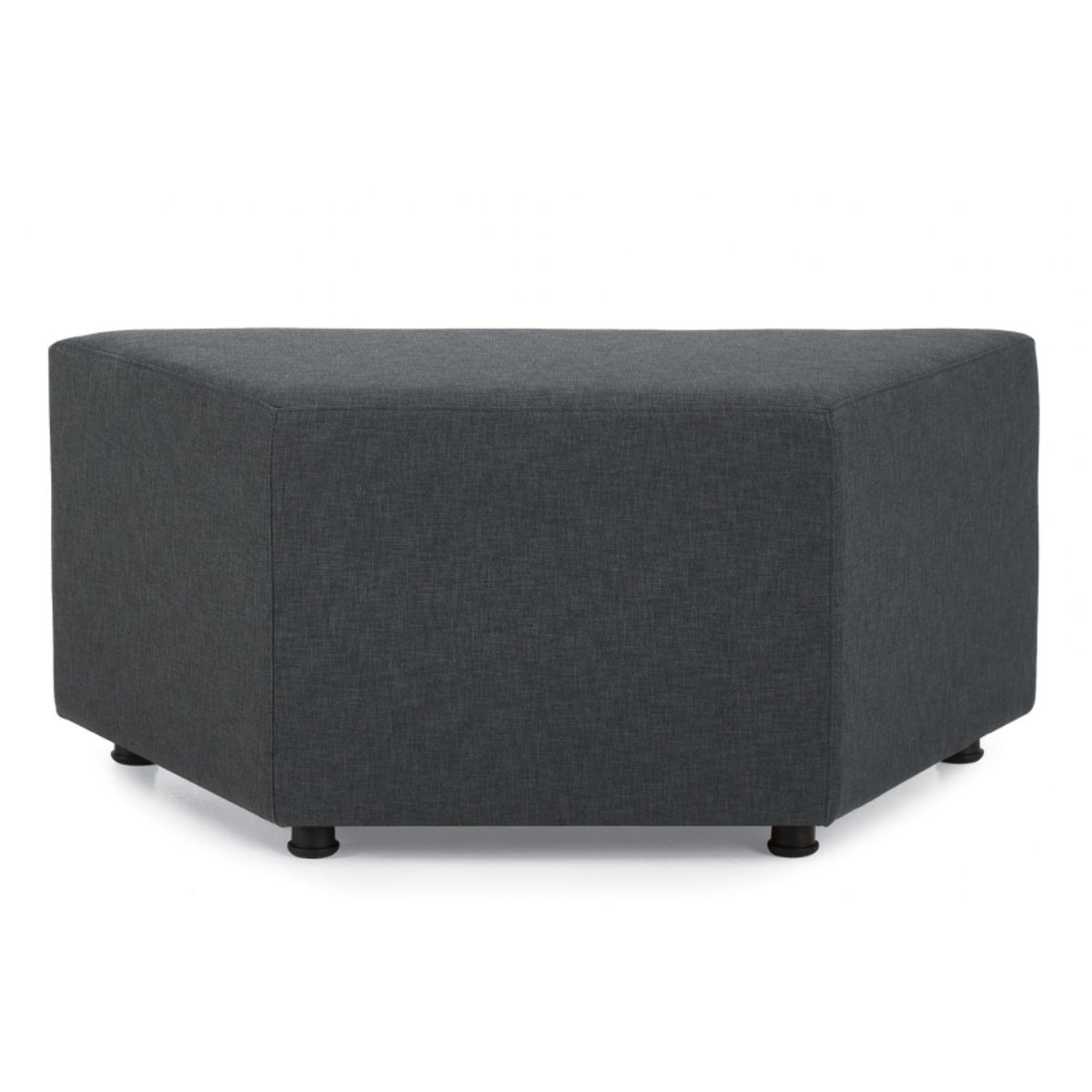 Craft Lounge Seating | Modular Ottomans Ottoman OfficesToGo 