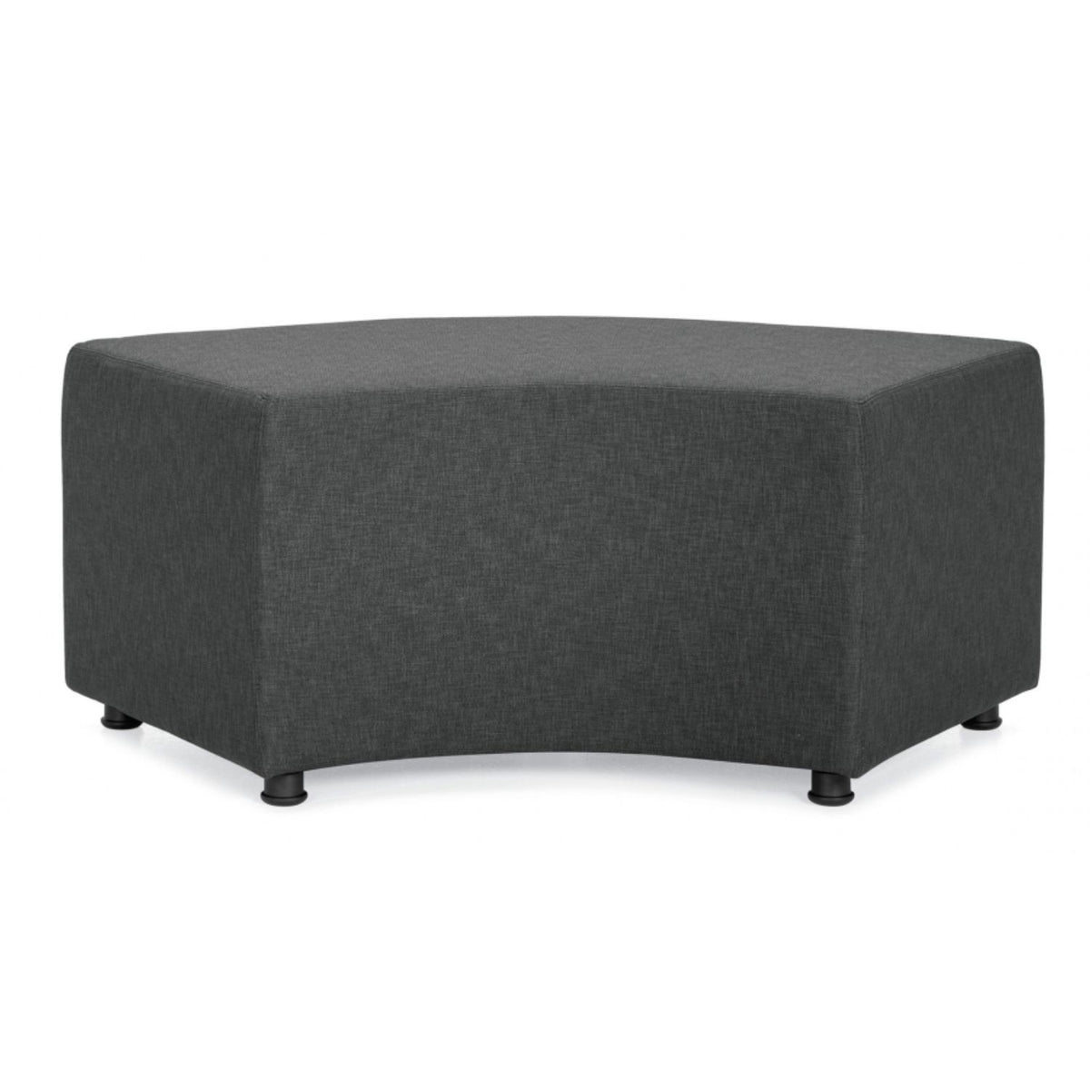 Craft Lounge Seating | Modular Ottomans Ottoman OfficesToGo 