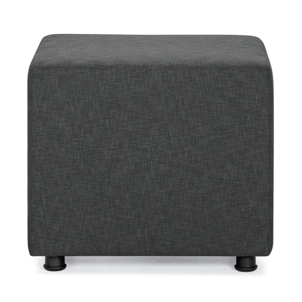 Craft Lounge Seating | Modular Ottomans Ottoman OfficesToGo 