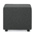 Craft Lounge Seating | Modular Ottomans Ottoman OfficesToGo 