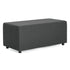 Craft Lounge Seating | Modular Ottomans Ottoman OfficesToGo 