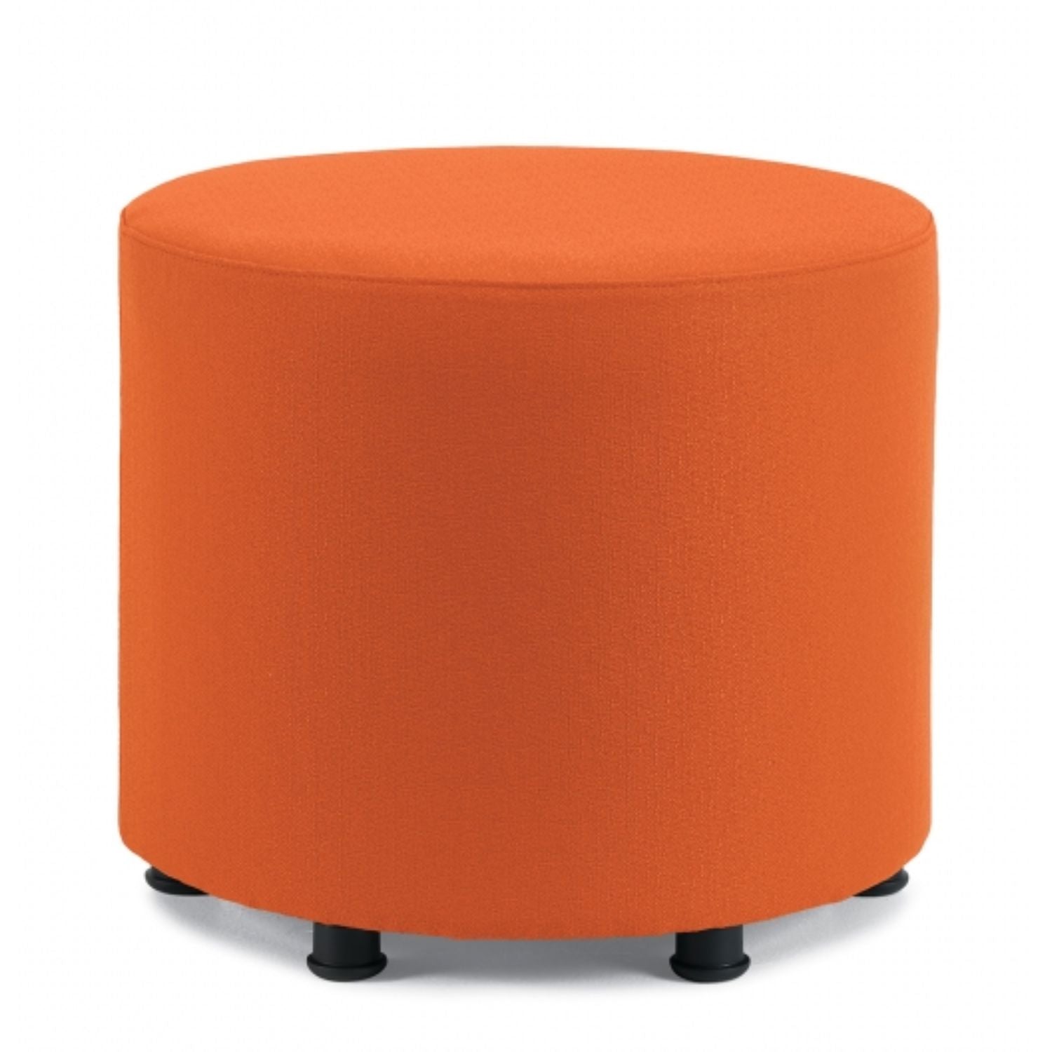 Craft Lounge Seating | Modular Ottomans Ottoman OfficesToGo 