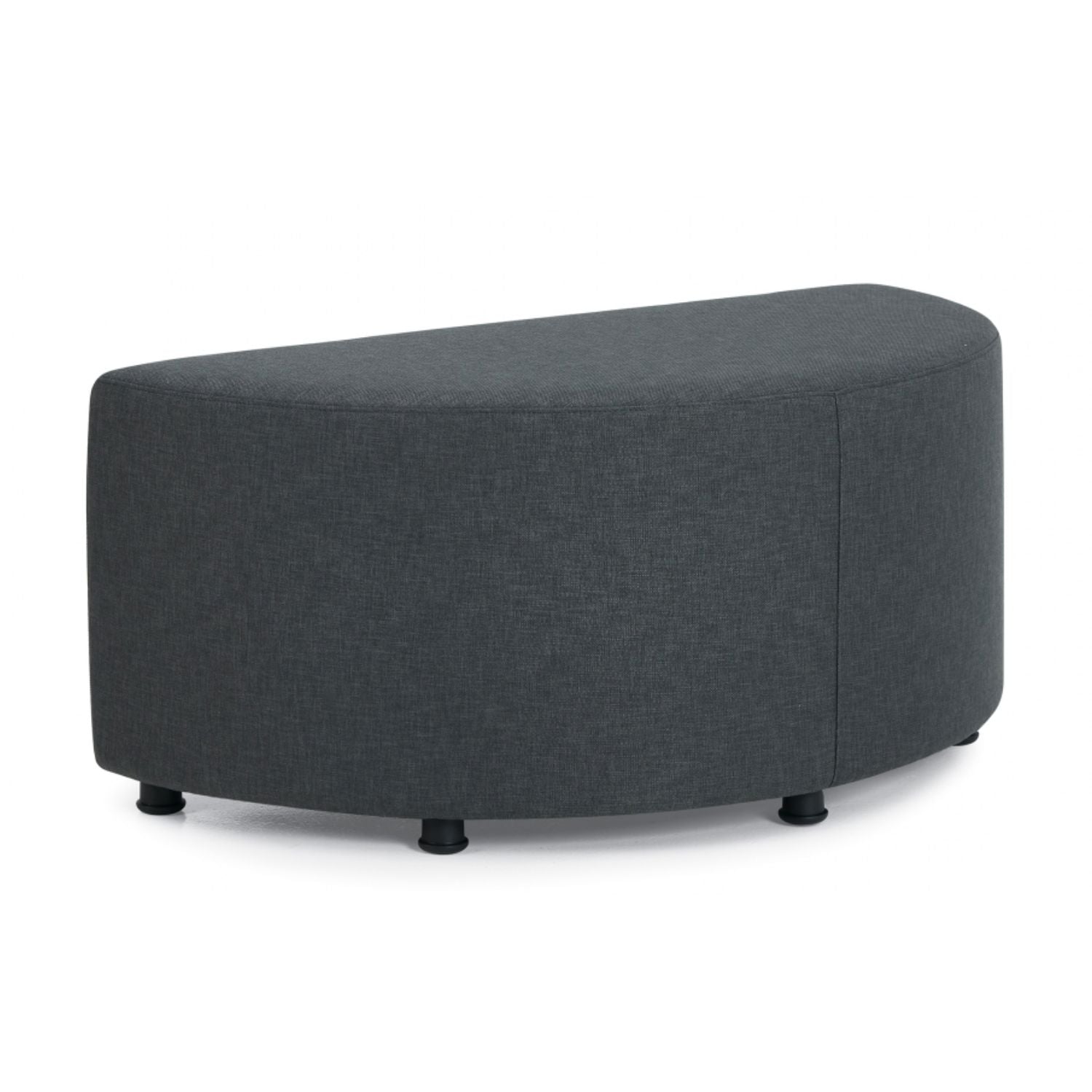 Craft Lounge Seating | Modular Ottomans Ottoman OfficesToGo 