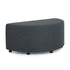 Craft Lounge Seating | Modular Ottomans Ottoman OfficesToGo 