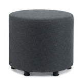 Craft Lounge Seating | Modular Ottomans Ottoman OfficesToGo 