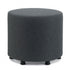 Craft Lounge Seating | Modular Ottomans Ottoman OfficesToGo 