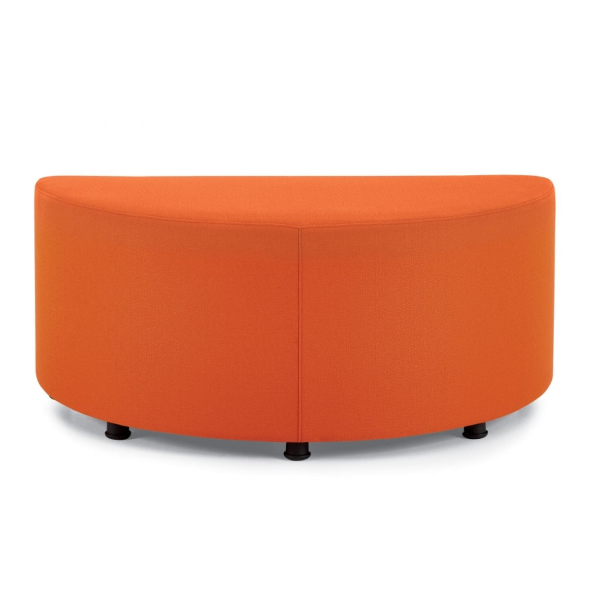Craft Lounge Seating | Modular Ottomans Ottoman OfficesToGo 
