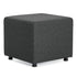 Craft Lounge Seating | Modular Ottomans Ottoman OfficesToGo 