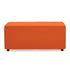 Craft Lounge Seating | Modular Ottomans Ottoman OfficesToGo 
