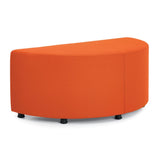 Craft Lounge Seating | Modular Ottomans Ottoman OfficesToGo 