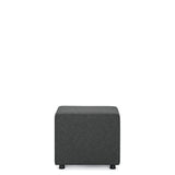 Craft Lounge Seating | Modular Ottomans | Round 20" Unit | Offices To Go Ottoman OfficesToGo 