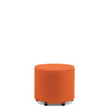 Craft Lounge Seating | Modular Ottomans | Round 20" Unit | Offices To Go Ottoman OfficesToGo 