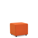 Craft Lounge Seating | Modular Ottomans | Wedge Unit | Offices To Go Ottoman OfficesToGo 