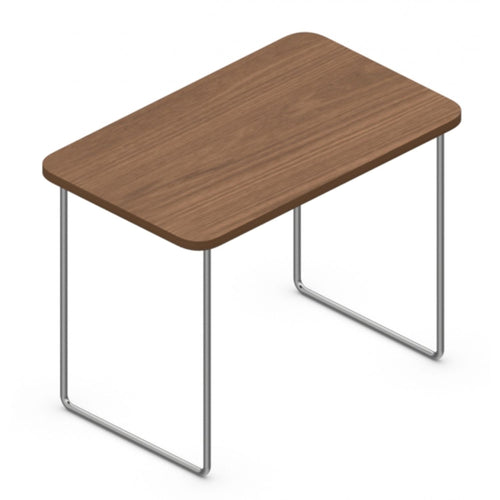 Occasional, Side & Laptop Tables