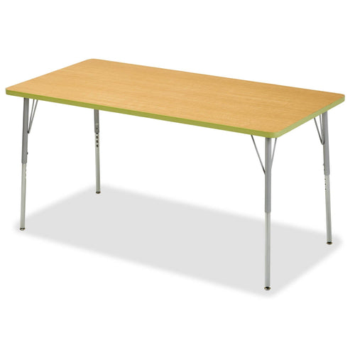 Classroom Tables