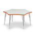 Creativity Spur Table Classroom Tables Alumni Educational Solutions 