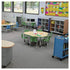 Cascade® Cubby — Cascade® Cubby
