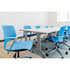 Dash seating in a room setting