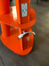Dekko Isle G2 Power Solution School Furniture by Simplova 