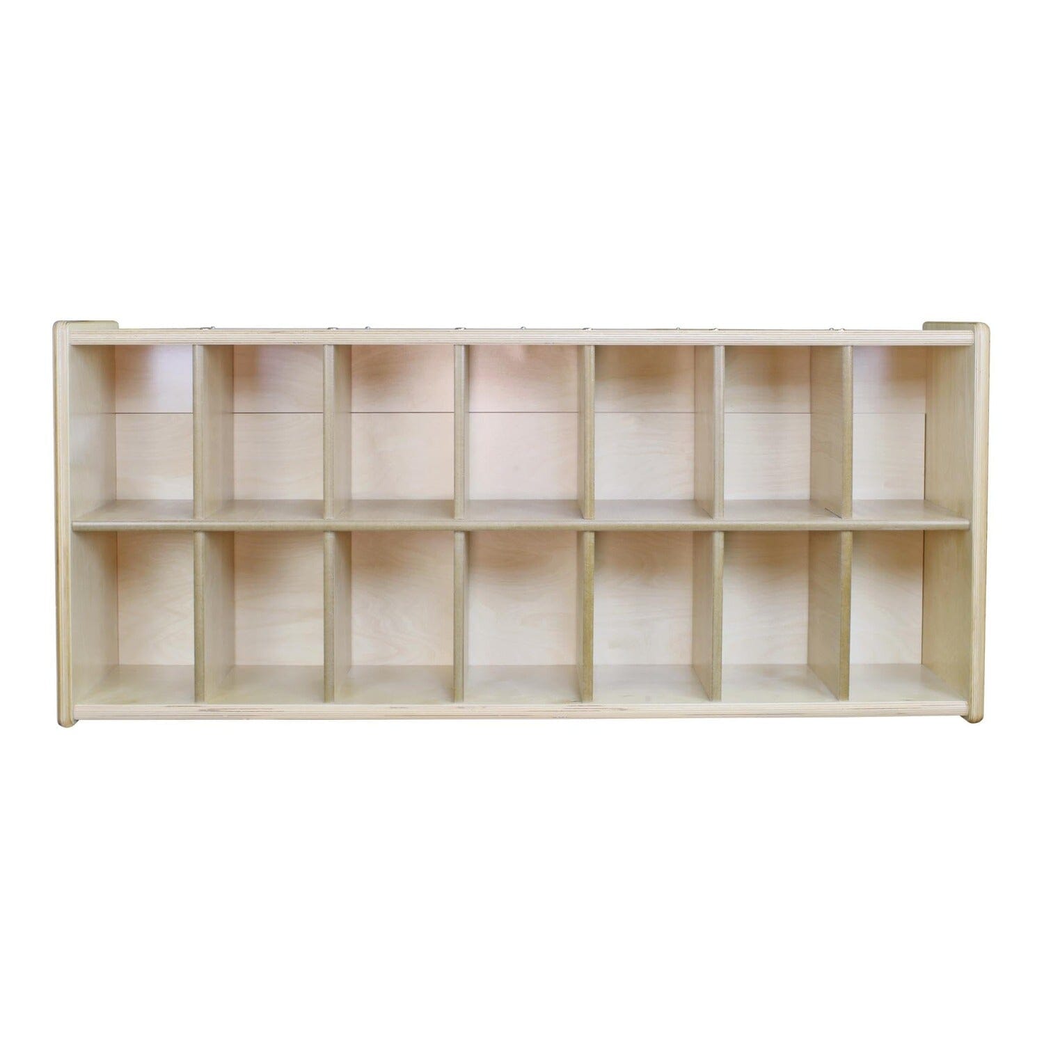 Diaper Shelves | Trojan Classroom Furniture Change Tables & Diaper Shelves Trojan Classroom Furniture 