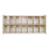 Diaper Shelves | Trojan Classroom Furniture Change Tables & Diaper Shelves Trojan Classroom Furniture 