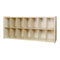 Diaper Shelves | Trojan Classroom Furniture Change Tables & Diaper Shelves Trojan Classroom Furniture 