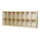 Diaper Shelves | Trojan Classroom Furniture Change Tables & Diaper Shelves Trojan Classroom Furniture 