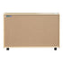 Divided Multi-Storage Unit | Trojan Classroom Furniture Cubby & Multi-Storage Trojan Classroom Furniture 