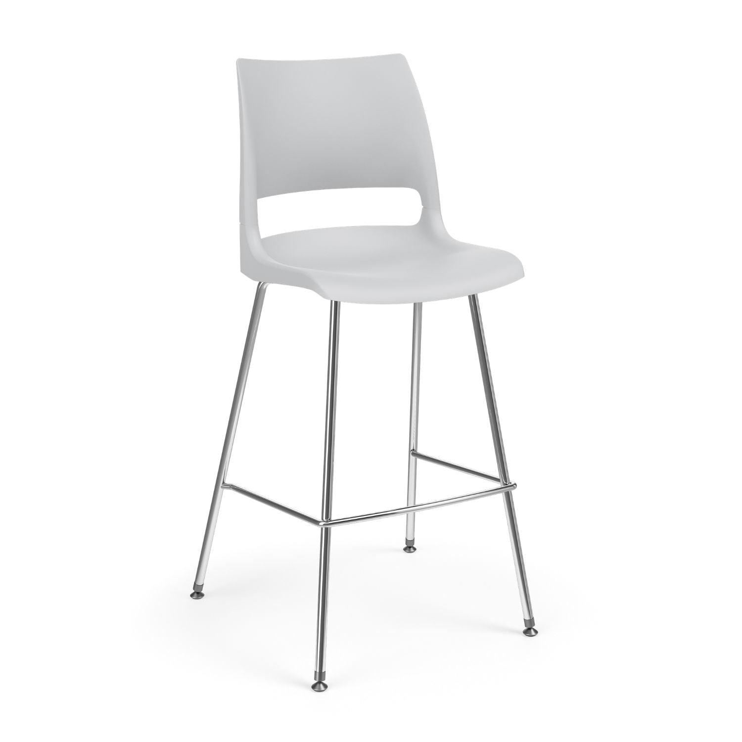 Doni | Cafe Stool Stools KI 