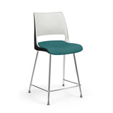 Doni | Cafe Stool Stools KI 