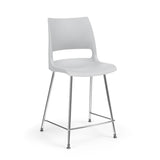 Doni | Cafe Stool Stools KI 