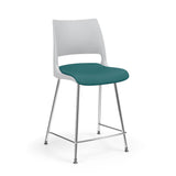 Doni | Cafe Stool Stools KI 