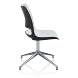 Doni | Guest Chair Guest Chair, Cafe Chair, Stack Chair KI 