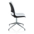 Doni | Guest Chair Guest Chair, Cafe Chair, Stack Chair KI 
