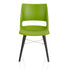 Doni | Guest Chair Guest Chair, Cafe Chair, Stack Chair KI 