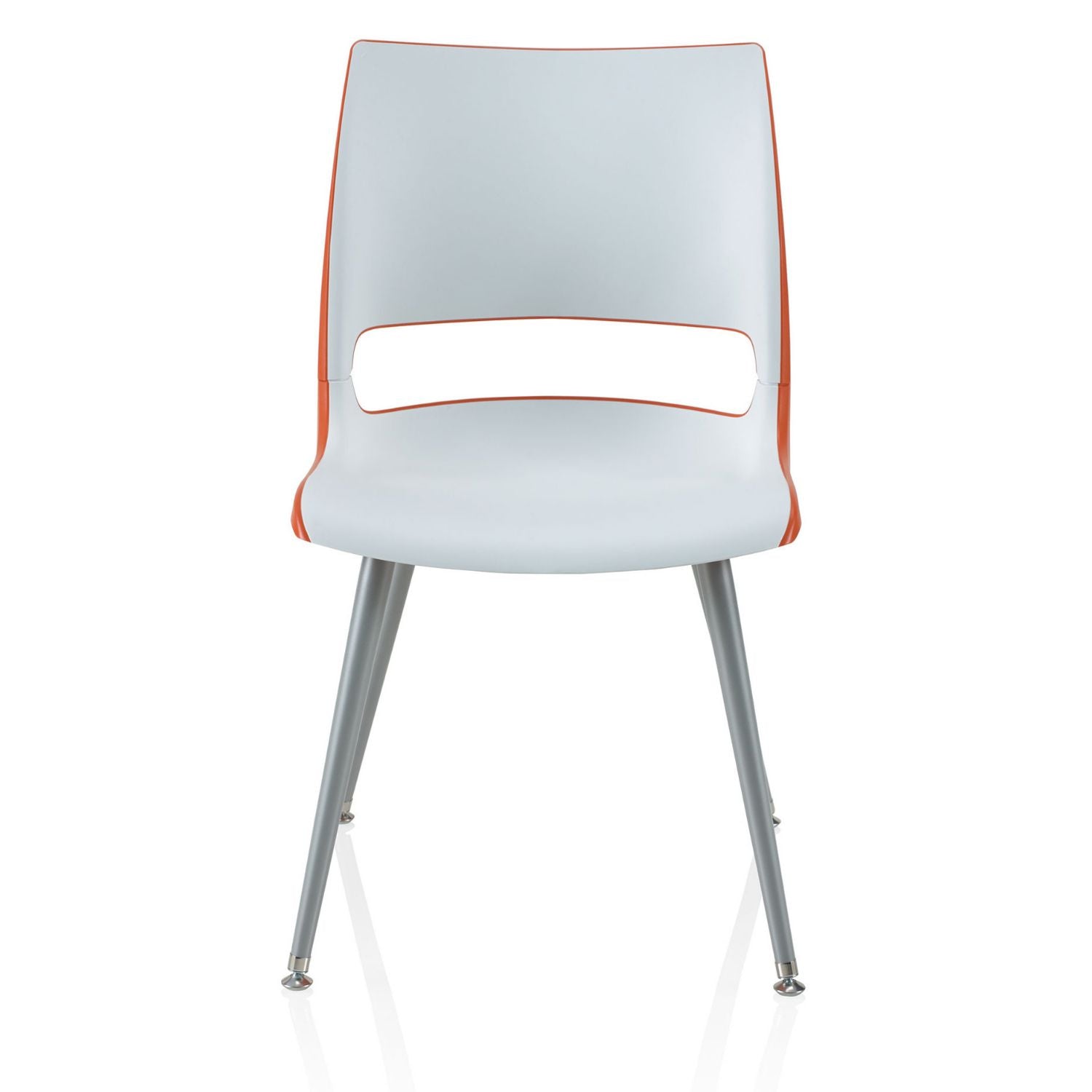 Doni | Guest Chair Guest Chair, Cafe Chair, Stack Chair KI 