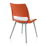 Doni | Guest Chair Guest Chair, Cafe Chair, Stack Chair KI 