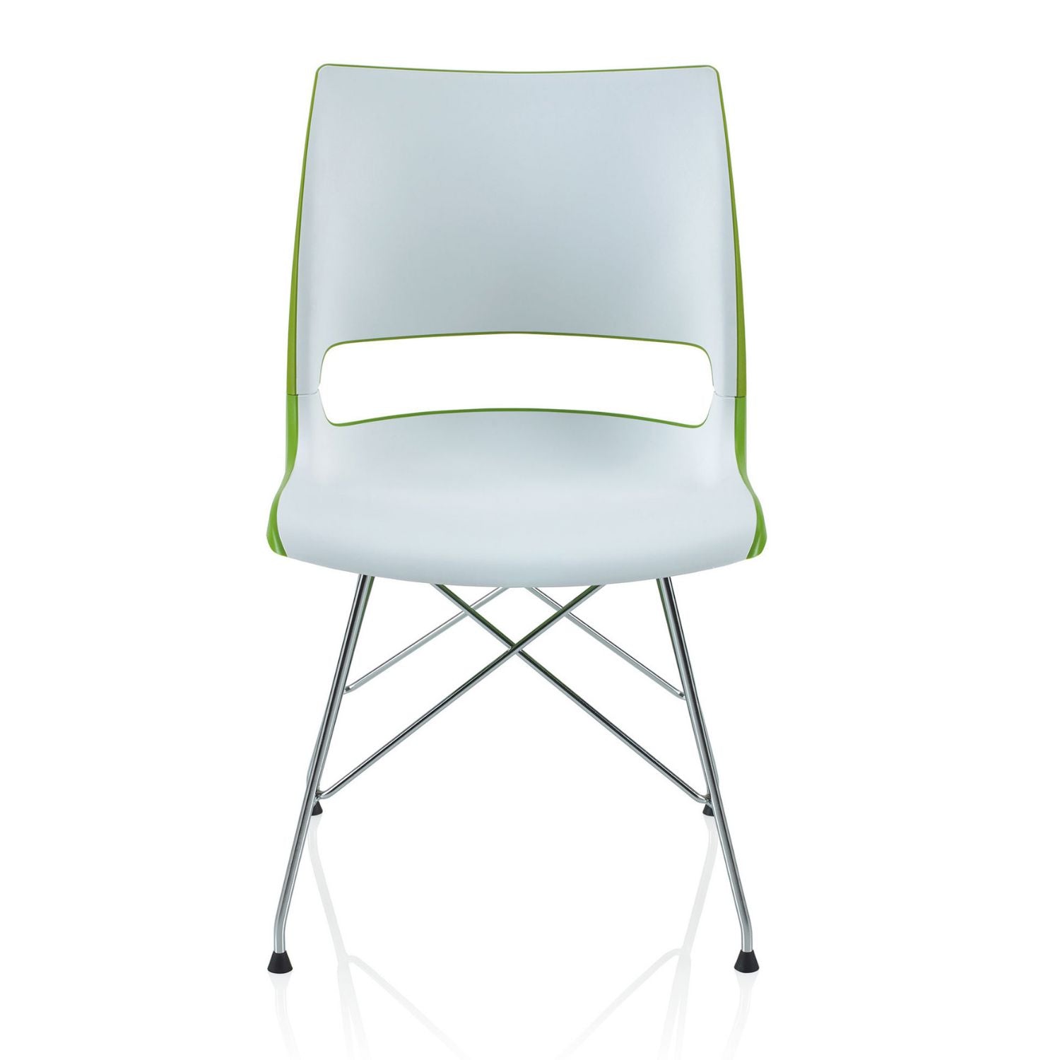 Doni | Guest Chair Guest Chair, Cafe Chair, Stack Chair KI 