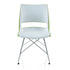 Doni | Guest Chair Guest Chair, Cafe Chair, Stack Chair KI 