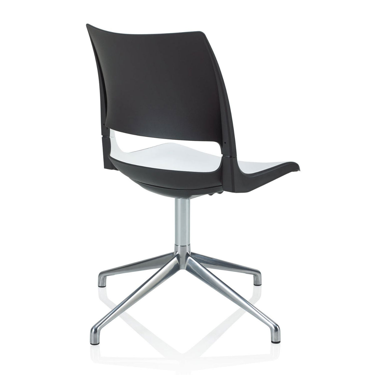 Doni | Guest Chair Guest Chair, Cafe Chair, Stack Chair KI 
