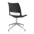 Doni | Guest Chair Guest Chair, Cafe Chair, Stack Chair KI 