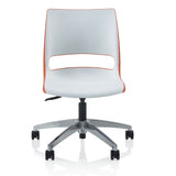 Doni | Task Chair Light Task Chair, Conference Chair, Computer Chair, Meeting Chair KI 