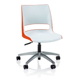 Doni | Task Chair Light Task Chair, Conference Chair, Computer Chair, Meeting Chair KI 