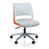 Doni | Task Chair Light Task Chair, Conference Chair, Computer Chair, Meeting Chair KI 
